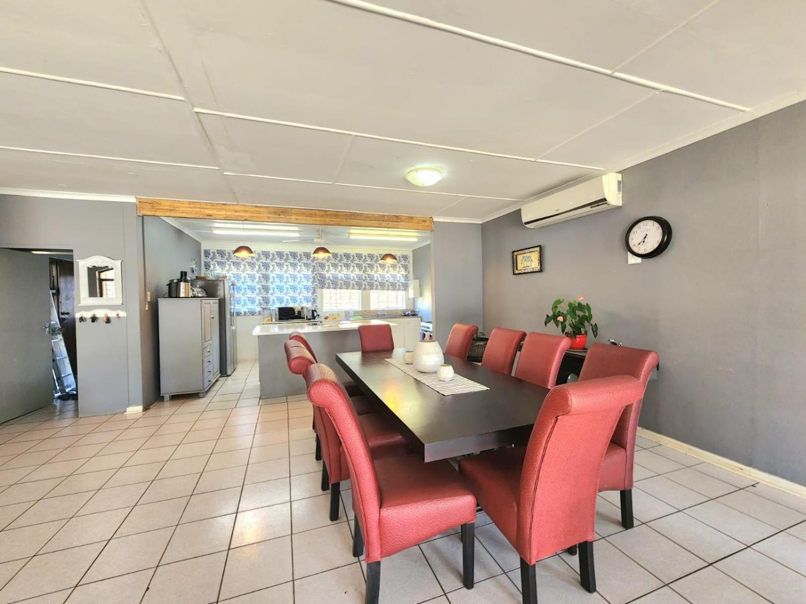 Holiday home Alexander